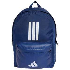 Školski ruksak, klasičan, Adidas, Classic IS7041