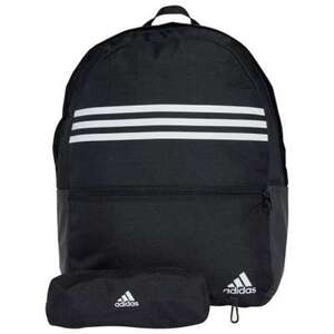 Školski ruksak, klasičan, 2u1, Adidas, Horizontal IZ1895