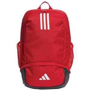 Školski ruksak, klasičan, Adidas, Tiro IB8653