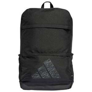 Školski ruksak, klasičan, Adidas, Motion IM5525