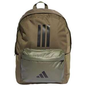 Školski ruksak, klasičan, Adidas, Classic IS7042