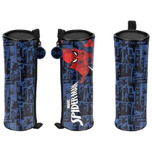 Pernica, prazna, 1 zip, Paso, Spiderman