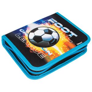 Pernica, puna, 1 zip, Connect, Football