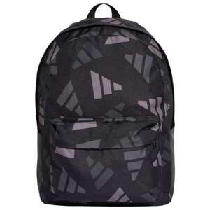Školski ruksak, klasičan, Adidas, Preformance JG5786