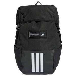 Školski ruksak, klasičan, Adidas, 4Athlts Camper IM5520