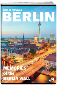 Bilježnica Cities of The World Elisa, A4 geometrija, 42 lista, meki uvez