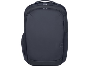 HP Odyssey, A08KLUT, do 16", sivi, ruksak