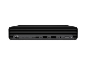 HP Pro Mini 400 G9, 9H706ET, Intel Core i3-14100T, 16GB RAM, 512GB SSD, Intel UHD Graphics 730, Windows 11 Pro, stolno računalo