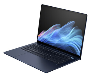 HP EliteBook Ultra G1i AI, B69CDET, 14" 2.8K OLED, Intel Core Ultra 7 258V, 32GB RAM, 1TB SSD, Intel Arc Graphics, Windows 11 Pro, laptop
