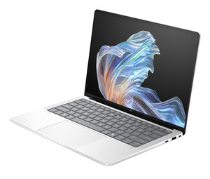 HP EliteBook X G1a AI, B68ZCET, 14" 2.8K OLED Touch screen, AMD Ryzen AI 7 PRO 360, 32GB RAM, 1TB SSD, AMD Radeon 880M Graphics, Windows 11 Pro, laptop