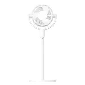 Xiaomi ventilator Smart Standing Air Circulation Fan