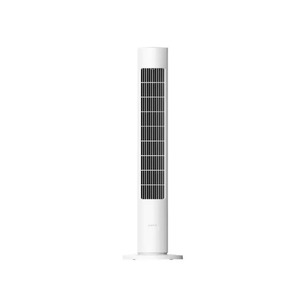 Xiaomi ventilator Smart Tower Fan 2 EU