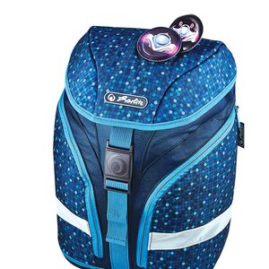 Školska torba, Herlitz Softlight, Svemir