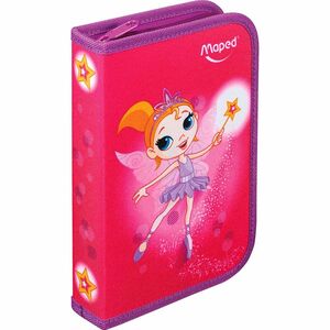 Pernica, puna, 1 zip, Maped Fairy