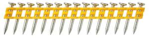 DEWALT Čavli za beton 2,6X55MM DCN8901055 510 kom.