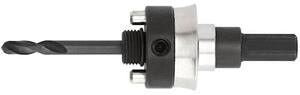 DEWALT adapter za krune 32-210MM DT8288-QZ