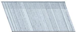DEWALT Čavli završni 1,6X38MM DNBA1638GZ 2500 kom.