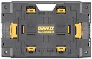 DEWALT adapter ploča za TSTAK alate DWST08017-1