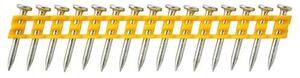 DEWALT Čavli za beton 2,6X25MM DCN8901025 1005 kom.