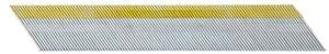 DEWALT Čavli završni 1,8X45MM DNBDA1545GZ 4000 kom.
