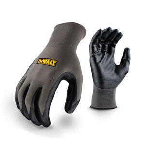 DEWALT rukavice, ULTRADEX, L, DPG66L