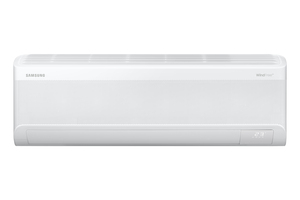Samsung klima uređaj WindFreeTM Avant AR70F15C1AWN