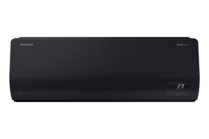 Samsung klima uređaj WindFreeTM Avant  Black AR70F12C1ABN