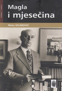 MAGLA I MJESEČINA