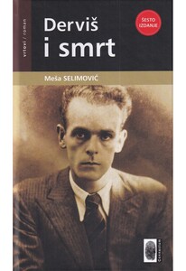 DERVIŠ I SMRT
