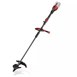 EINHELL akumulatorski trimer za travu s nožem GP-BC 36/430 Li P BL-Solo