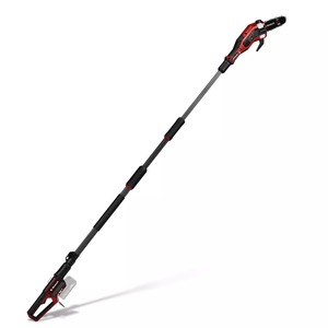 EINHELL aku teleskopska lančana pila GP-LC 18/20 Li BL T-Solo