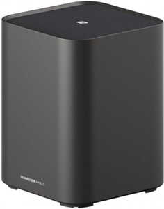 Sennheiser Ambeo Sub