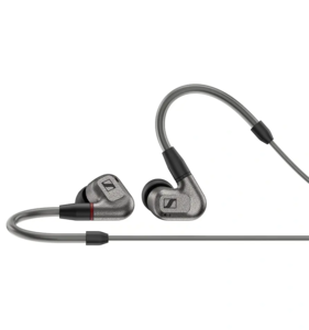 Sennheiser IE 600, slušalice