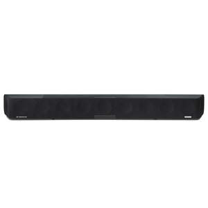 Sennheiser Ambeo Max, soundbar