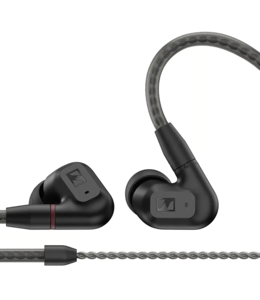 Sennheiser IE 200, slušalice