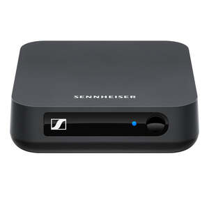 Sennheiser BT T100, Bluetooth transmiter
