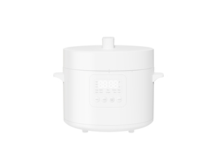 Xiaomi električni ekspres lonac 4.8L