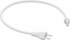 Sonos kabel za struju - kratki