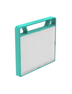 Aiper Scuba S1 Pro/Aiper Scuba N1 Pro filter