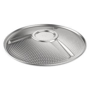 Solo Stove Yukon dodatak za drvene pelete