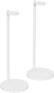 Sonos Era 100 nosač - 2 kom