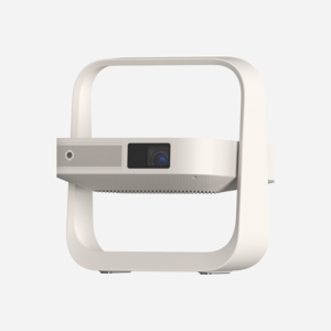 Xgimi Elfin Flip