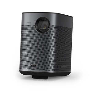 Xgimi Halo+