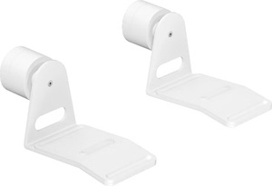Sonos Era 300 zidni nosač - 2 kom