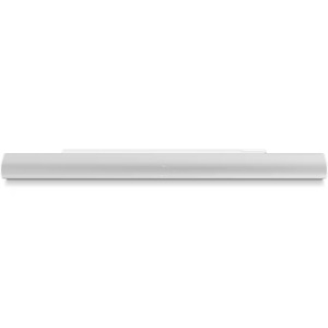 Sonos soundbar Arc Ultra, bijeli
