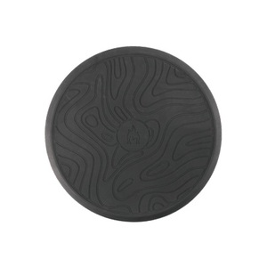 Solo Stove silikonski podložak