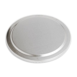 Solo Stove običan poklopac za Yukon vatrenu posudu