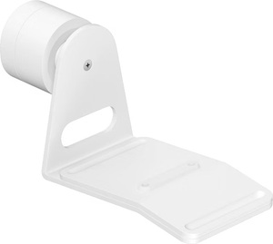 Sonos Era 300 zidni nosač