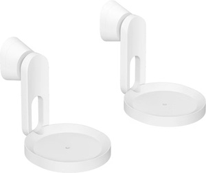 Sonos Era 100 zidni nosač - 2 kom