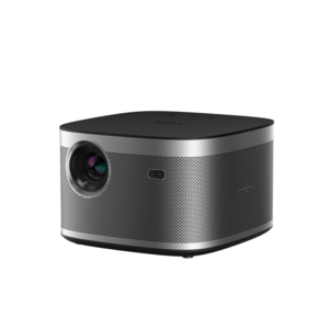 Xgimi Horizon